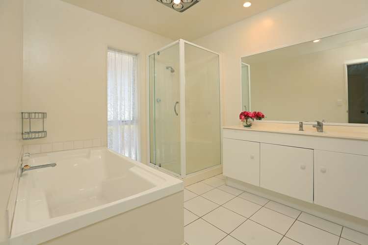 25 Vintage Drive Henderson_21