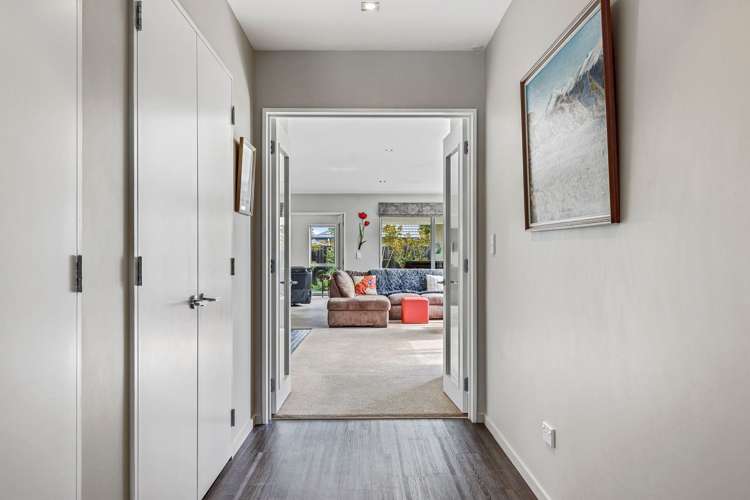 162 Lowes Road Rolleston_15