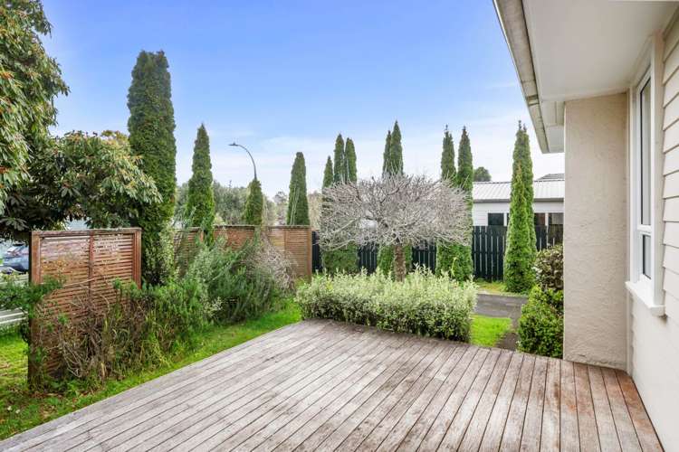 33 Durham Street Te Atatu Peninsula_9