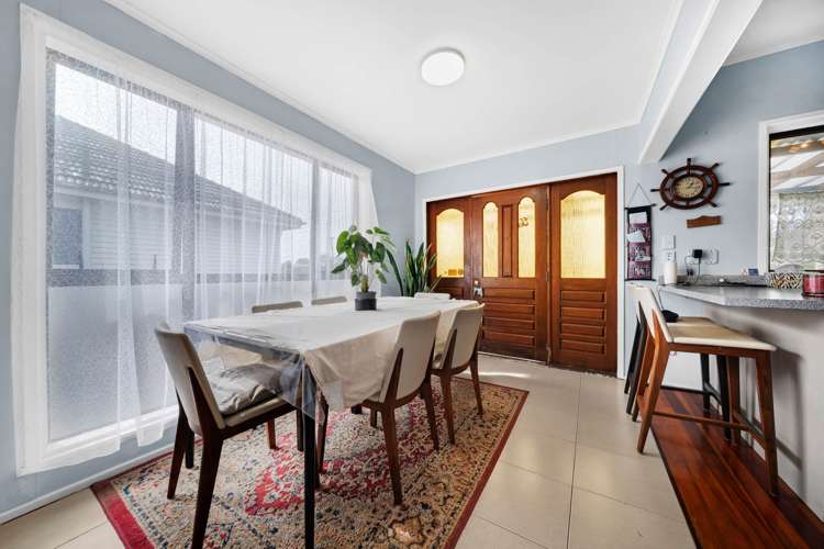 8 Picton Street Papatoetoe_30