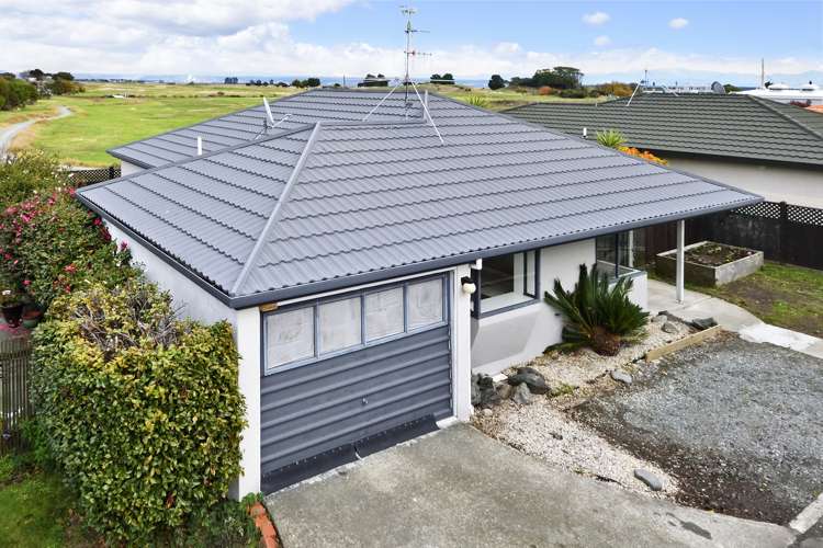 5 Awatea Place Tahunanui_19