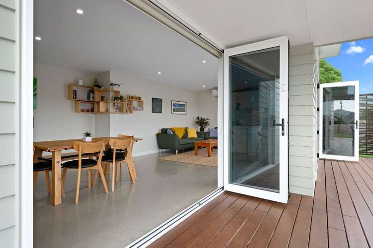 6 Danny Place Pyes Pa_5