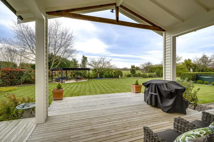 81 Tennant Road Haumoana_3