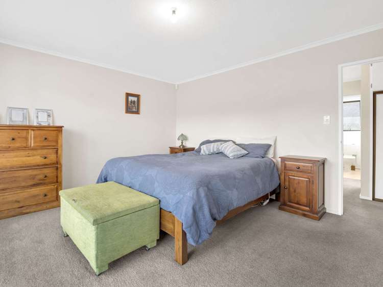 20 Lancewood Drive Halswell_10