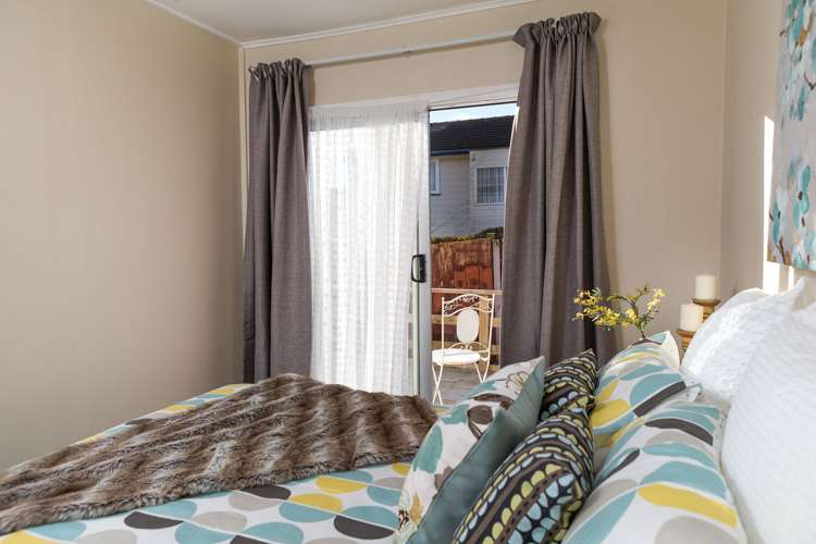 192 Warspite Avenue Waitangirua_7