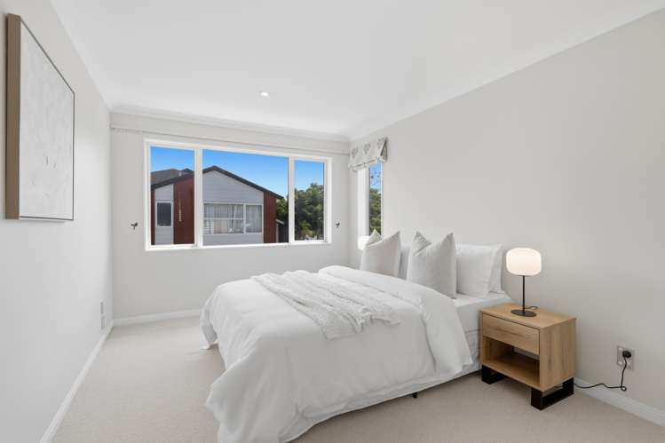 29A Crowther Street Blockhouse Bay_9