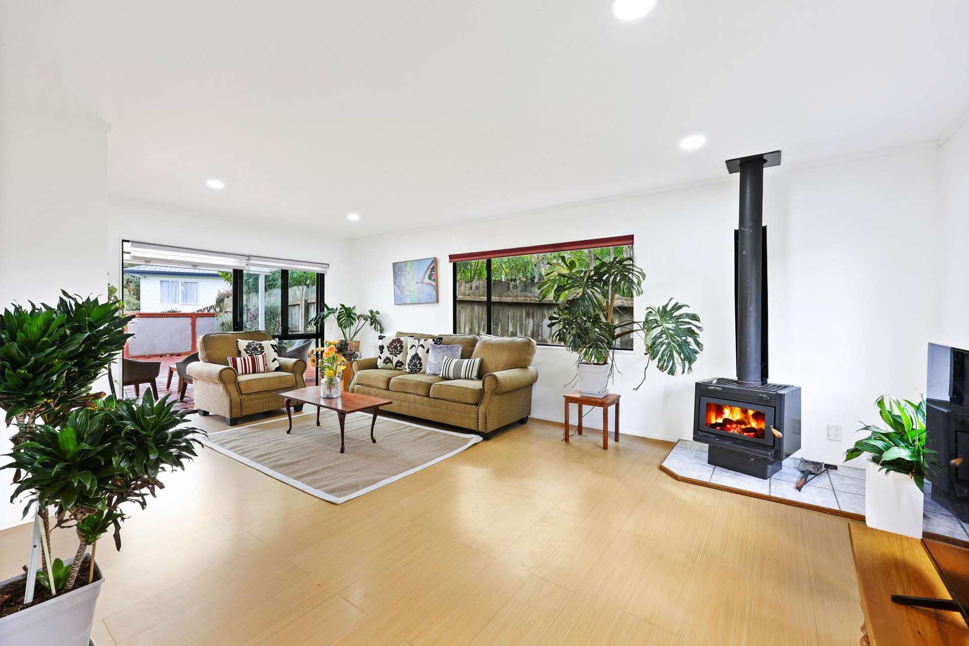 2/57 Howe Street Howick_0