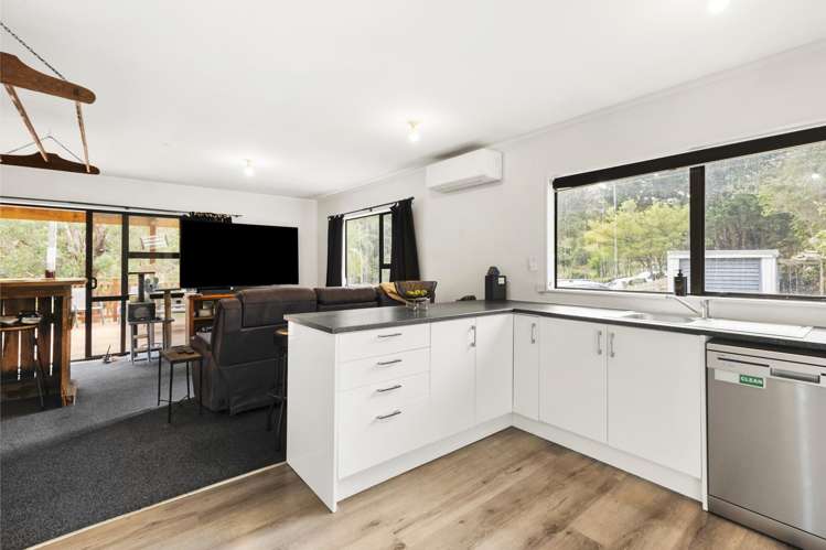 337 Takarau Gorge Road Ohariu_7