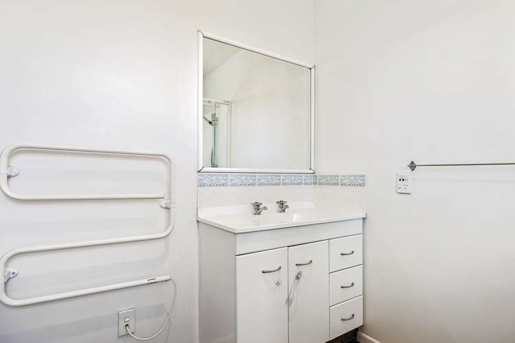 68 Bella Rosa Drive Hei Hei_6