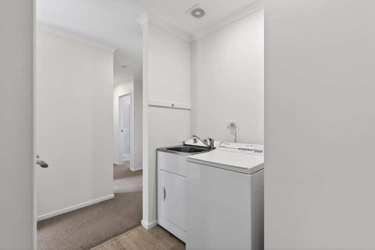 5 Oakden Drive Darfield_16