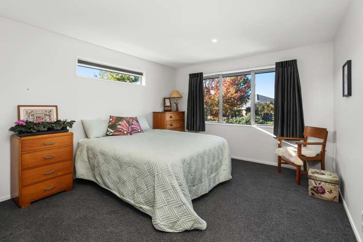 13 Muir Avenue Halswell_17