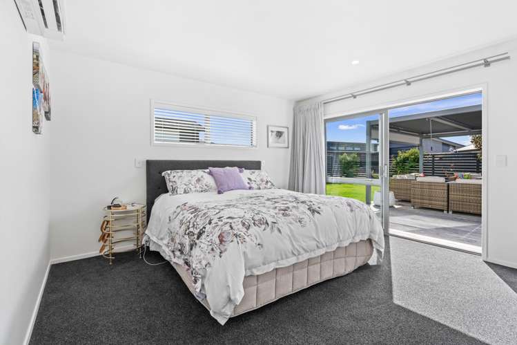 48 Waitemata Drive One Tree Point_18