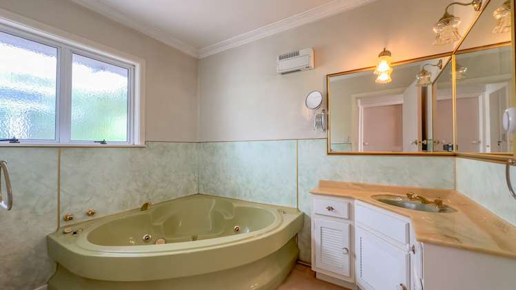 2 Terrace Street Putaruru_20