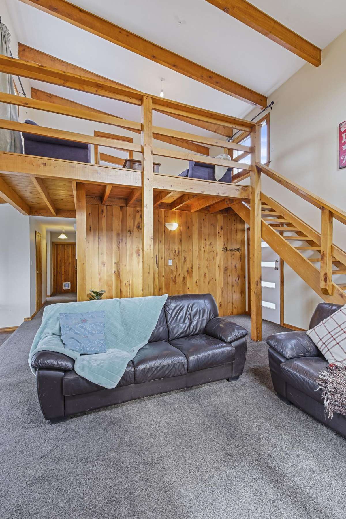 9A Burnt Hill Road_5