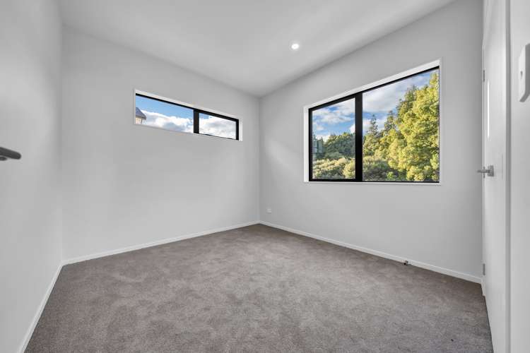 1 Tullymore Drive Flat Bush_8