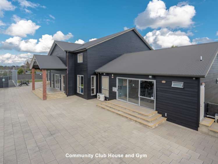 14 Rene Way Huntington_13