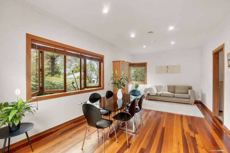 23a Himikera Avenue Avondale_6