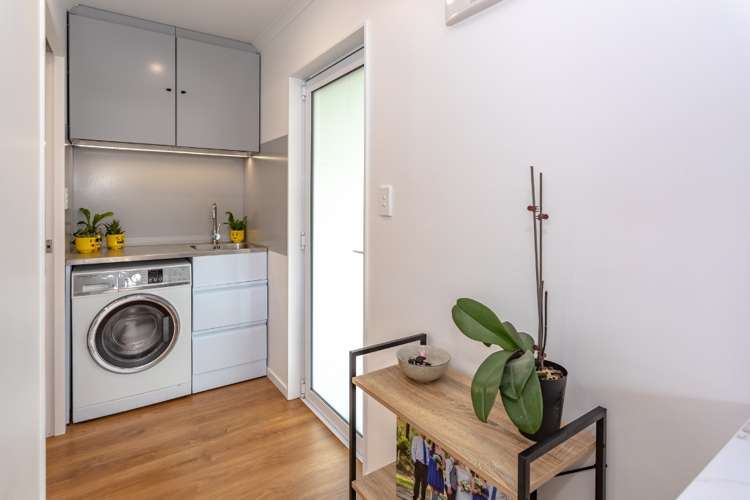 100 Park Avenue Whangamata_17