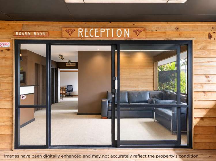 343 Tregoweth Lane Taupiri_10