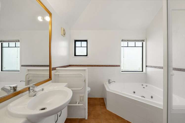 31 Jubilee Avenue Devonport_14