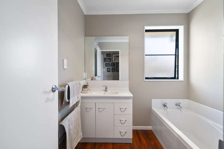 36 Geneva Terrace Kelvin Grove_24