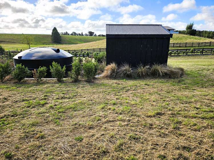 143H Smith Road Dannevirke_7