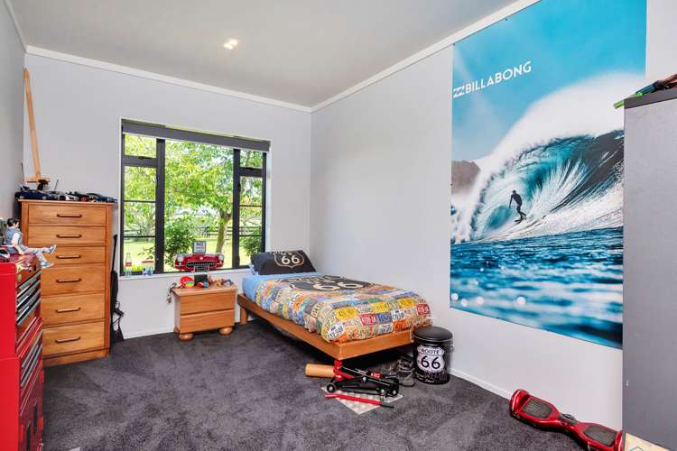 67b Ernest George Drive Karaka_12