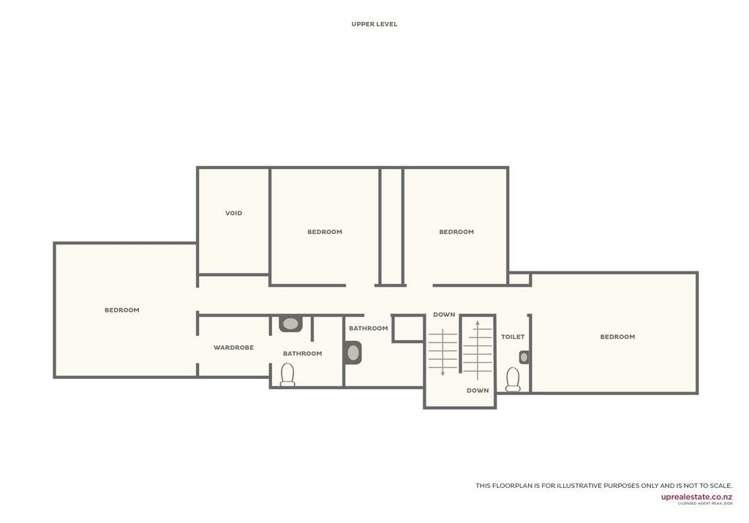 23a Kakariki Avenue Mount Eden_18