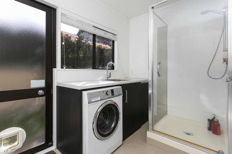 2/39a Paunui Street Saint Heliers_16