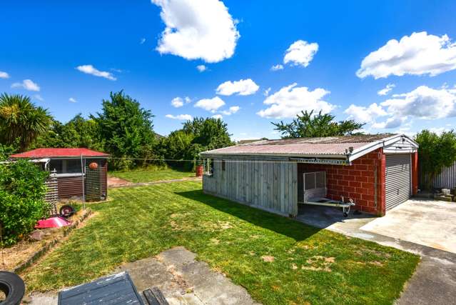 150 Springs Road Hornby_3