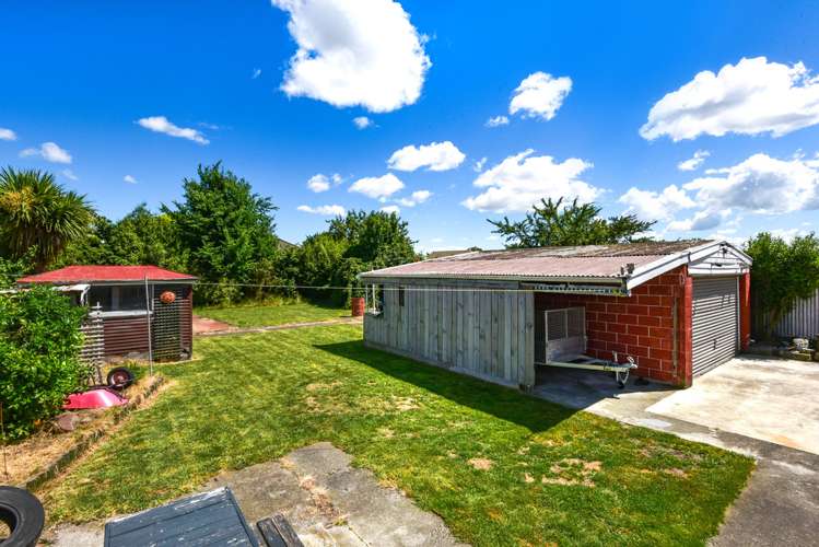 150 Springs Road Hornby_3