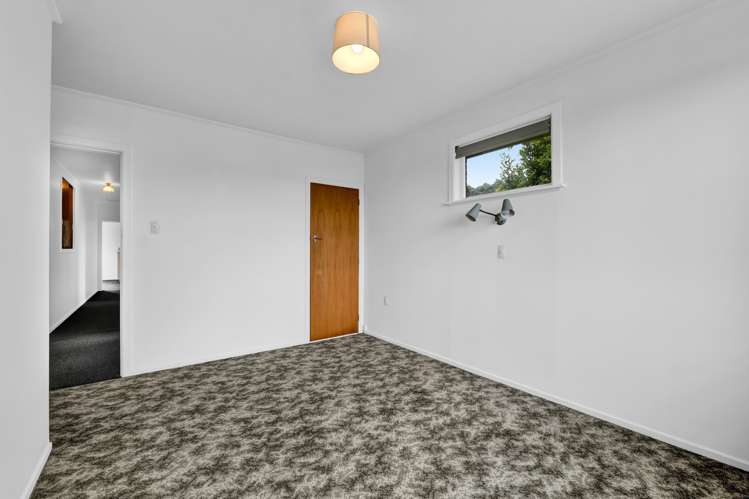 116 Frankley Road Frankleigh Park_14