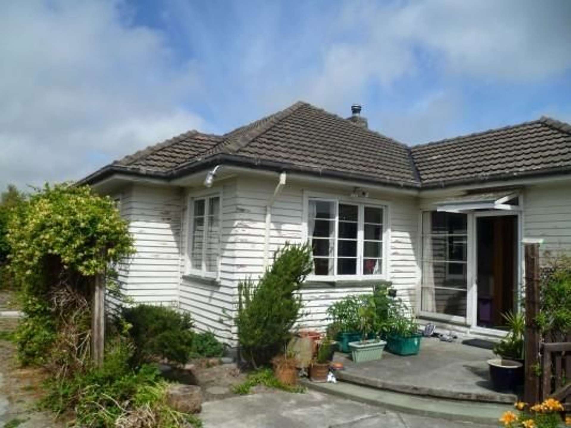 17a Murray Street Rangiora_0