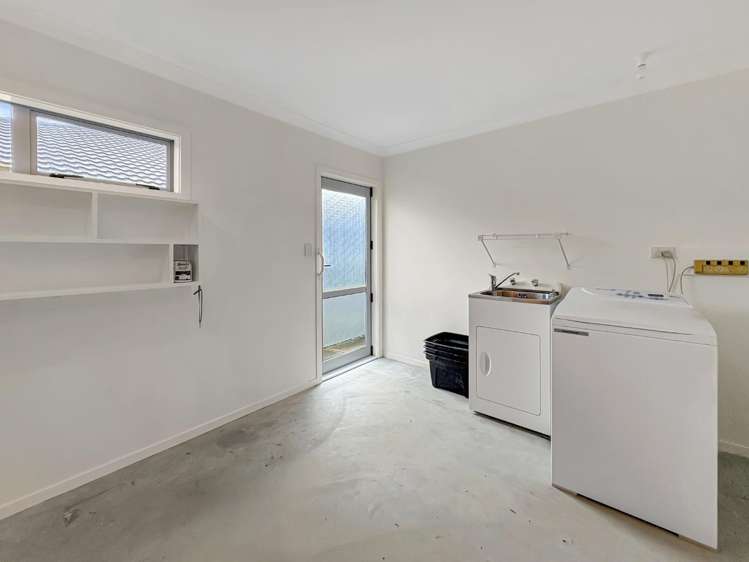 66B Totara Street 1230_19