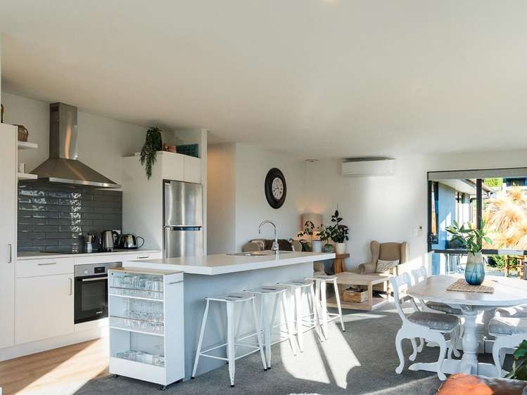 39 Obelisk Street Wanaka_6