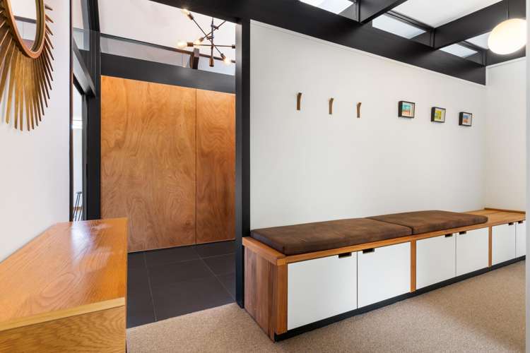 20 Strathean Avenue Avonhead_11