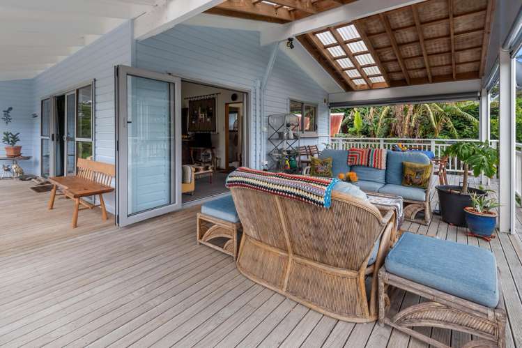 65 Main Road Kauri_13