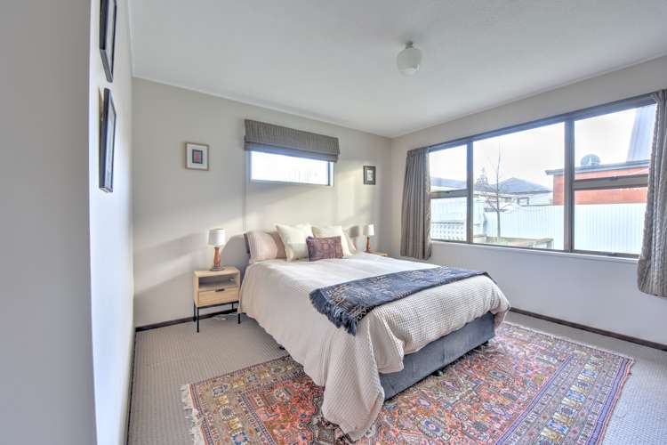 9a Eccles Street Gore_7