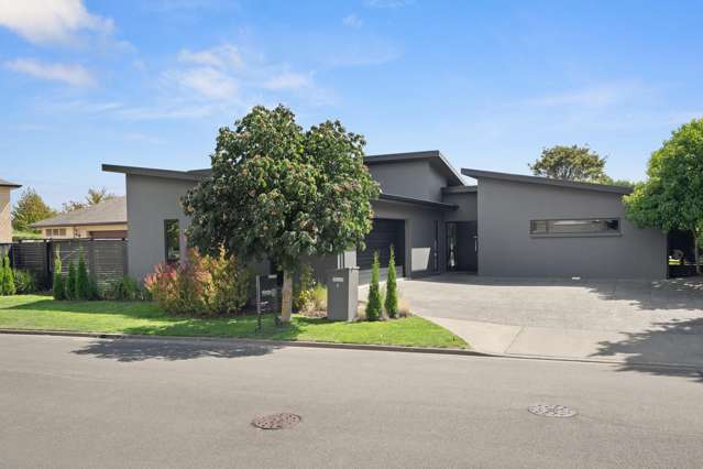 4 Covent Gardens Springlands_1