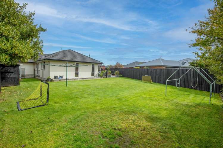 3 Rosa Street Rolleston_14