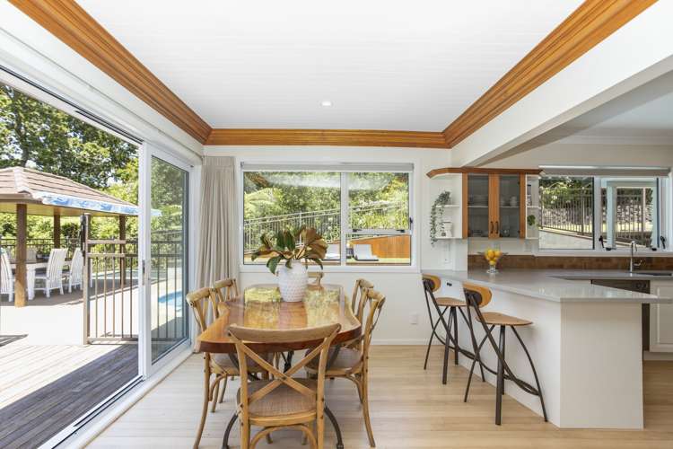 5 Hartles Place Mellons Bay_7