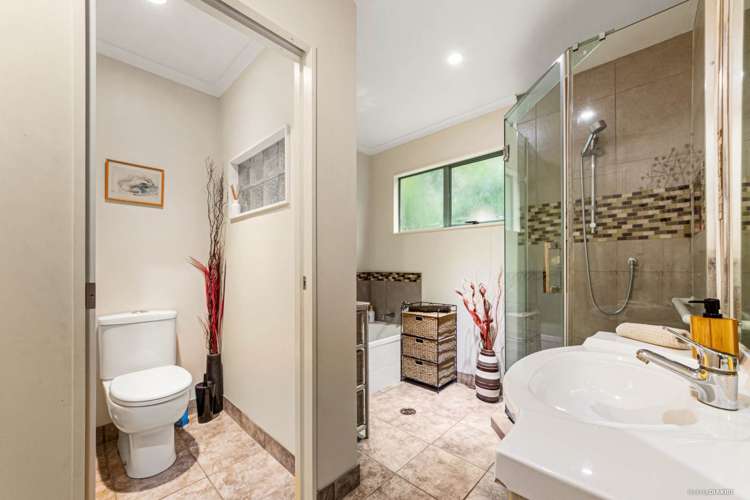 1/17 Matata Street Blockhouse Bay_12