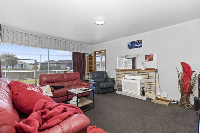 11 Bankwood Road Chartwell_2