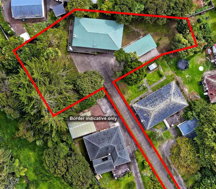 25 Smythe Road Henderson_1