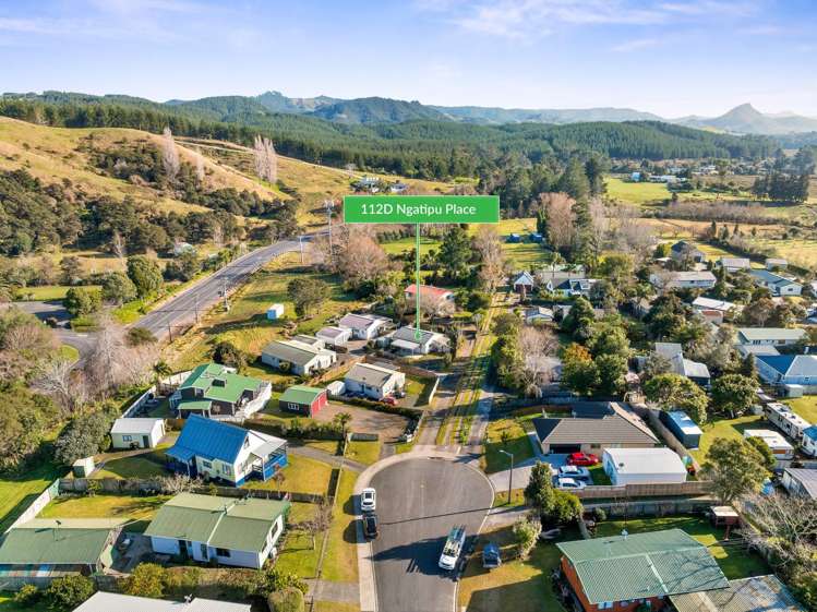 112D Ngati Pu Place Whangamata_1