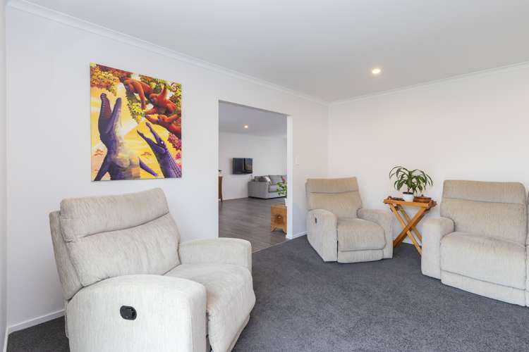 10 Belvedere Place Warkworth_6