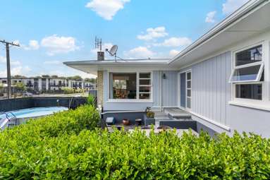 24 Thompson Street_2