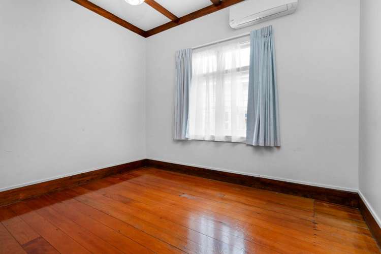 7 Harcourt Street Grey Lynn_6