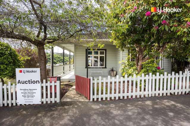 25 Silverton Street Andersons Bay_2