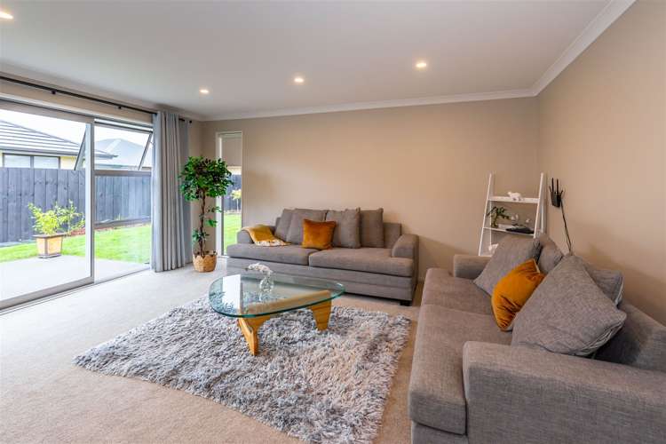 51 Bradwell Crescent Halswell_10